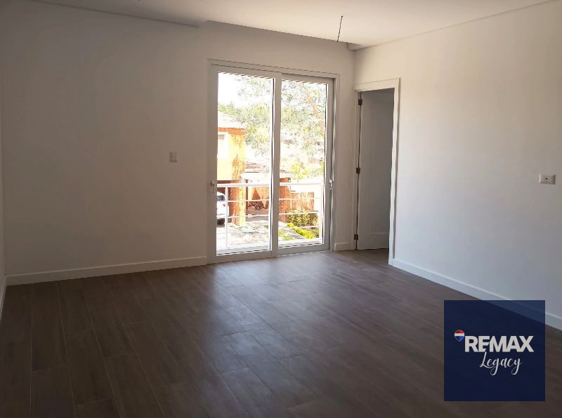 Casa Venta | CAES KM 16.5 | Buenafuente - 17