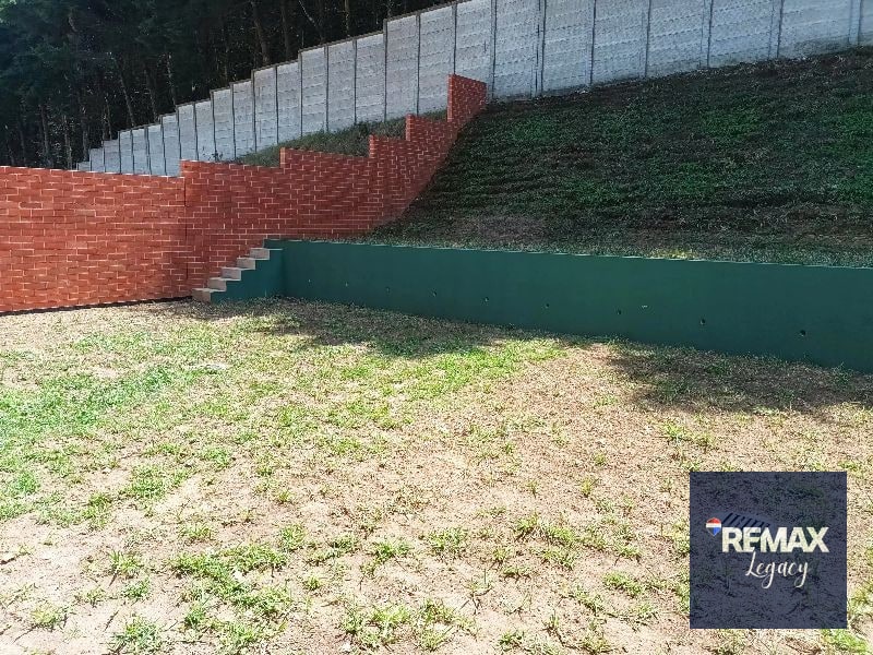 Casa Venta | CAES KM 16.5 | Buenafuente - 5