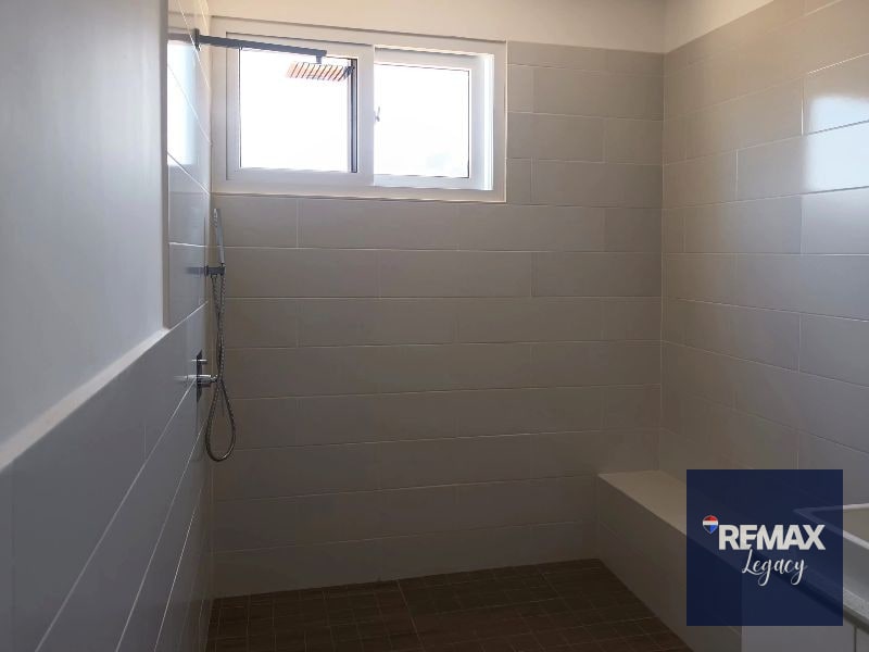 Casa Venta | CAES KM 16.5 | Buenafuente - 12