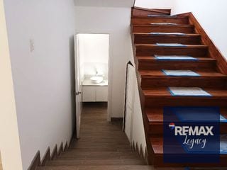 Casa Venta | CAES KM 16.5 | Buenafuente — Casa en Venta en Buena Fuente, Carretera a El Salvador, Guatemala, Ciudad — miniatura 12 de 17