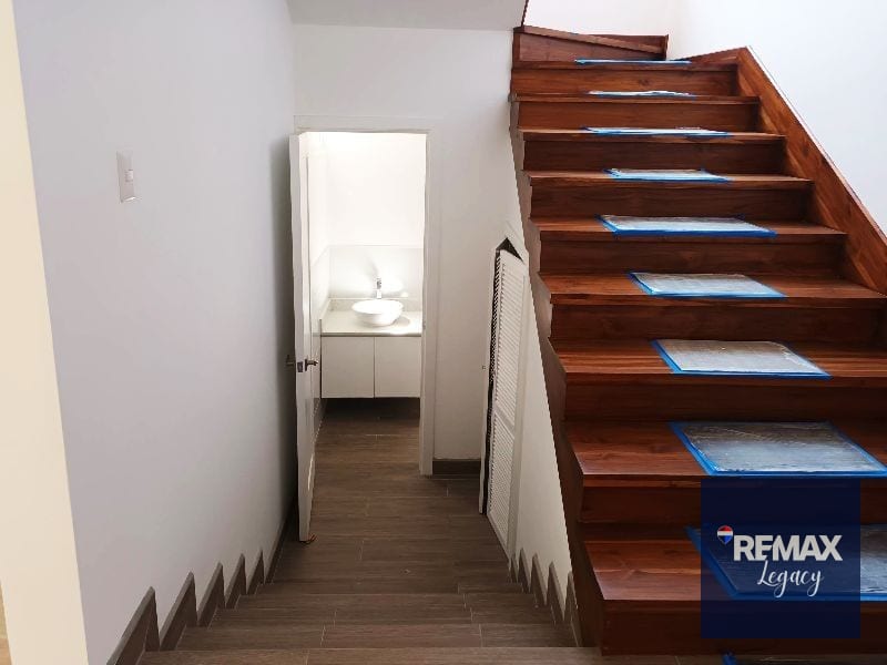 Casa Venta | CAES KM 16.5 | Buenafuente — Casa en Venta en Buena Fuente, Carretera a El Salvador, Guatemala, Ciudad — foto 12 de 17