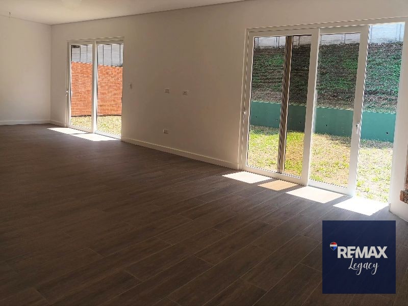 Casa Venta | CAES KM 16.5 | Buenafuente - 3