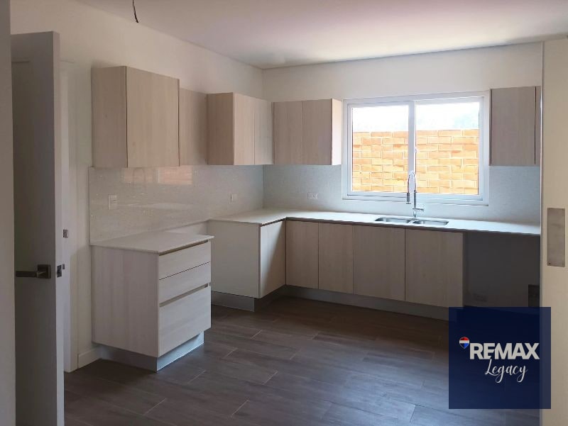 Casa Venta | CAES KM 16.5 | Buenafuente - 4