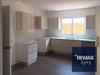 Casa Venta | CAES KM 16.5 | Buenafuente — Casa en Venta en Buena Fuente, Carretera a El Salvador, Guatemala, Ciudad — miniatura 3 de 17