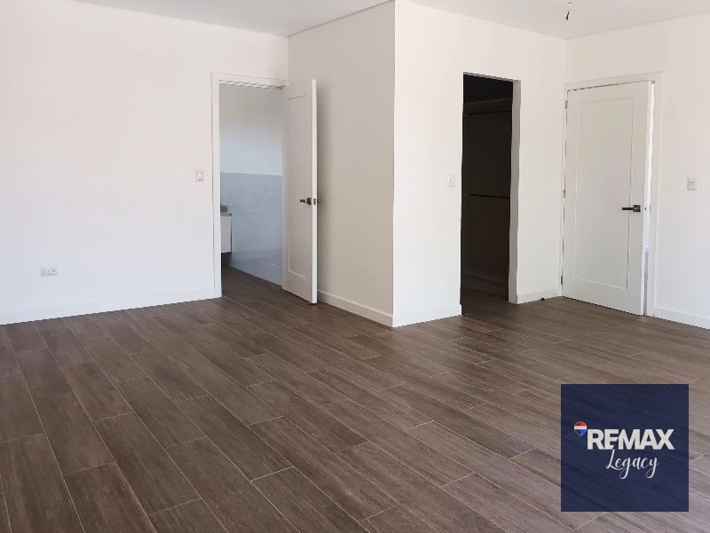 Casa Venta | CAES KM 16.5 | Buenafuente - 13