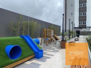 Edificio Vistares, zona 12 (actualmente alquilado) — Apartamento en Venta en vistares, Zona 12, Guatemala, Ciudad — miniatura 2 de 7