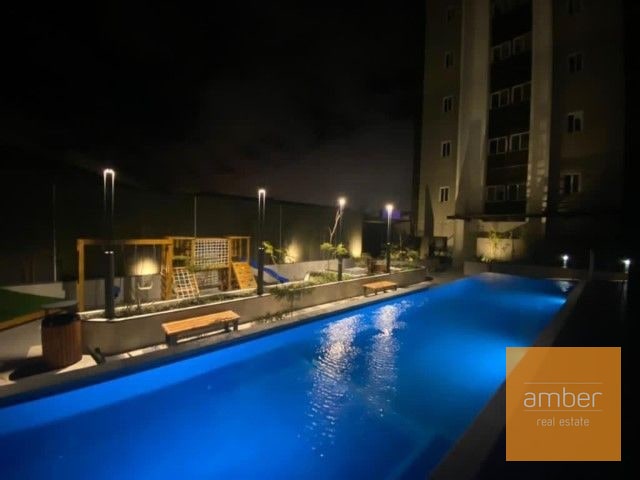 Edificio Vistares, zona 12 (actualmente alquilado) - 4