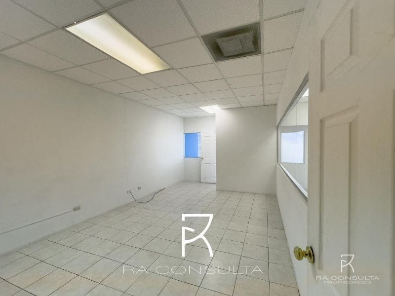 Ganga Oficina en Venta Zona Pradera Zona 10 — Oficina en Venta en Zona Pradera, Zona 10, Guatemala, Ciudad — foto 3 de 10