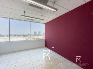 Ganga Oficina en Venta Zona Pradera Zona 10 — Oficina en Venta en Zona Pradera, Zona 10, Guatemala, Ciudad — miniatura 9 de 10