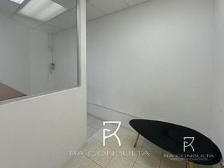 Ganga Oficina en Venta Zona Pradera Zona 10 — Oficina en Venta en Zona Pradera, Zona 10, Guatemala, Ciudad — miniatura 5 de 10
