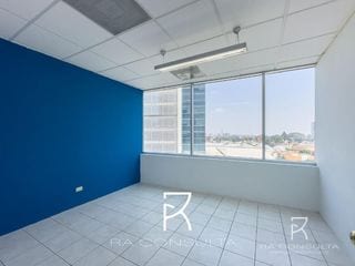Ganga Oficina en Venta Zona Pradera Zona 10 — Oficina en Venta en Zona Pradera, Zona 10, Guatemala, Ciudad — miniatura 10 de 10