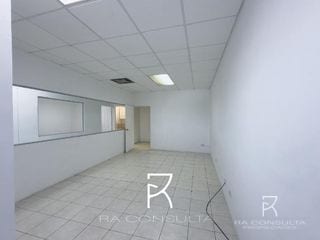 Ganga Oficina en Venta Zona Pradera Zona 10 — Oficina en Venta en Zona Pradera, Zona 10, Guatemala, Ciudad — miniatura 8 de 10
