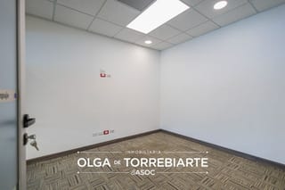 Penthouse en Zona Pradera, zona 10 — Oficina en Alquiler en Zona Pradera, Zona 10, Guatemala, Ciudad — miniatura 11 de 16