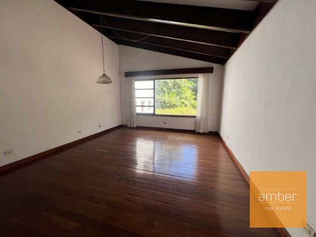 Terreno para Desarrollo con casa club integrada, km 12.5 Santa Rosalía - 5