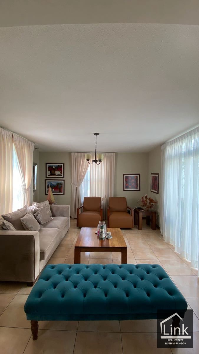 Casa en venta en El naranjo Real Victoria - 1