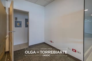 Penthouse en Zona Pradera, zona 10 — Oficina en Alquiler en Zona Pradera, Zona 10, Guatemala, Ciudad — miniatura 8 de 16