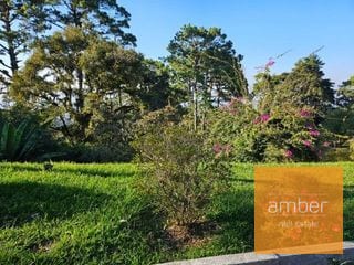 Terreno para Desarrollo con casa club integrada, km 12.5 Santa Rosalía — Terreno en Venta en Santa Rosalia La Laguna, Carretera a El Salvador, Guatemala, Ciudad — miniatura 1 de 7