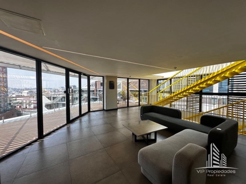 Quo zona 4, excelente inversión, Apartamento en venta - 7