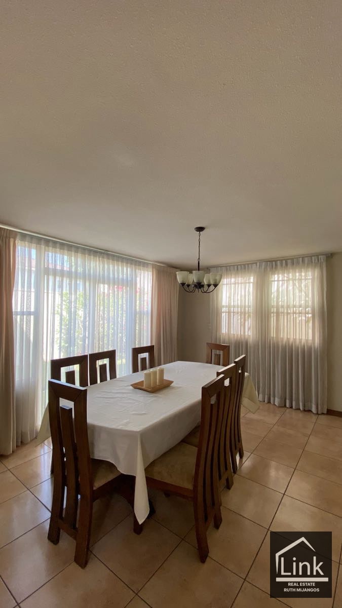 Casa en venta en El naranjo Real Victoria - 9