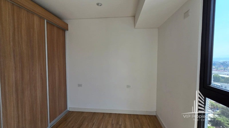 Quo zona 4, excelente inversión, Apartamento en venta - 2
