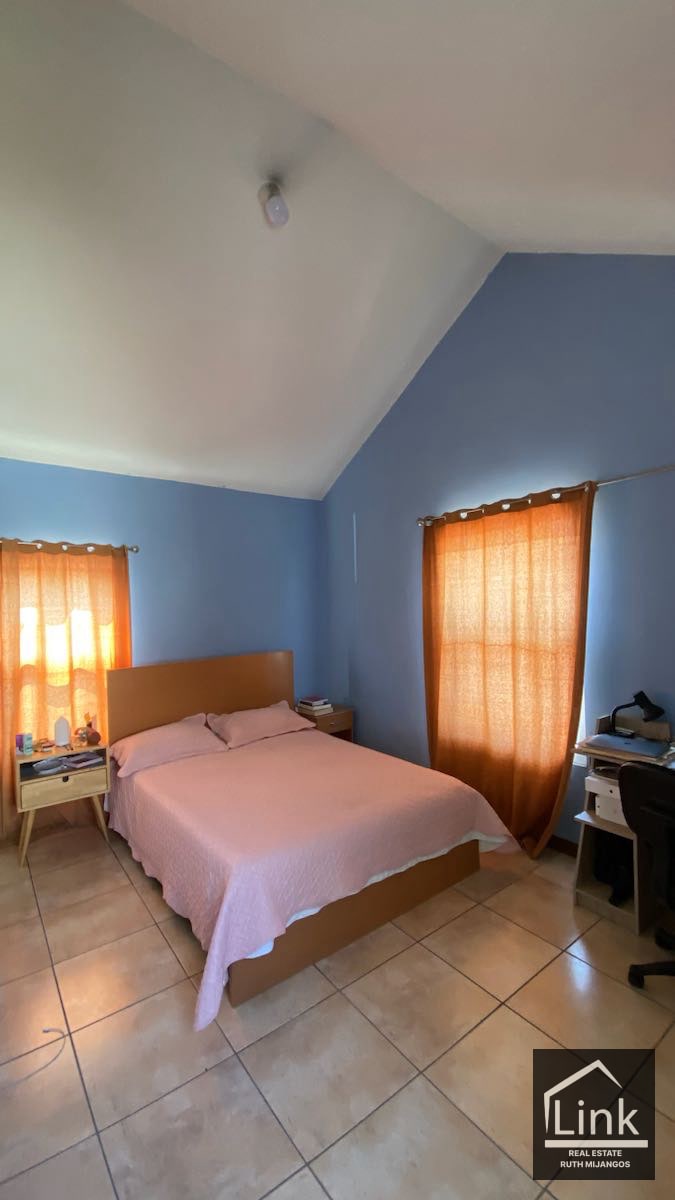 Casa en venta en El naranjo Real Victoria - 7