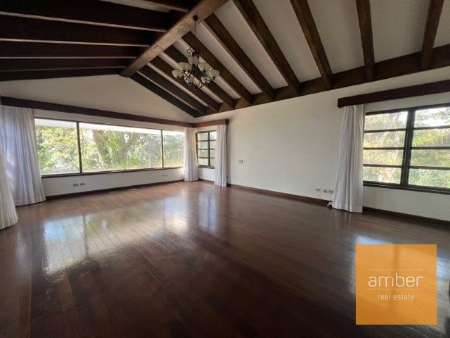 Terreno para Desarrollo con casa club integrada, km 12.5 Santa Rosalía - 7