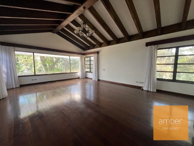 Terreno para Desarrollo con casa club integrada, km 12.5 Santa Rosalía — Terreno en Venta en Santa Rosalia La Laguna, Carretera a El Salvador, Guatemala, Ciudad — foto 3 de 7