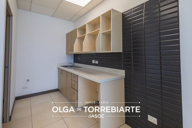 Penthouse en Zona Pradera, zona 10 — Oficina en Alquiler en Zona Pradera, Zona 10, Guatemala, Ciudad — foto 9 de 16