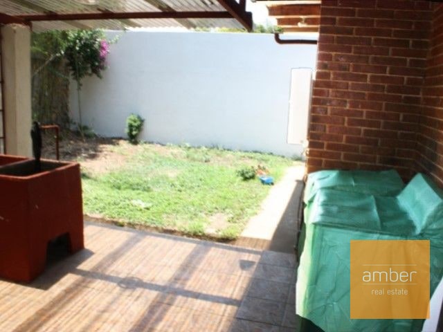 Terreno en Cristo Rey (Ideal para desarrollo) - 2