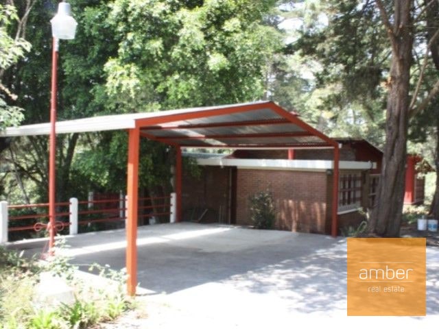 Terreno en Cristo Rey (Ideal para desarrollo) - 5