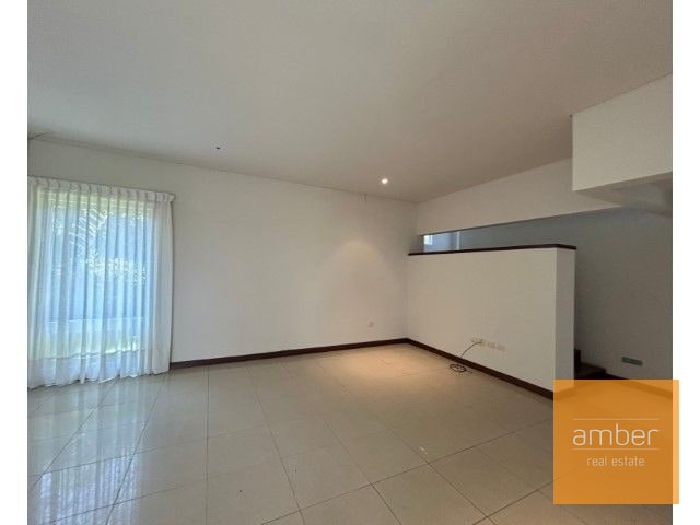 Casa y Campo, km 23.5 CES - 4