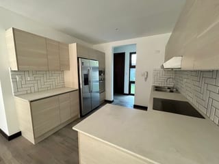 Townhouse en renta zona 15 VH1 — Casa en Alquiler en Zona 15, Guatemala, Ciudad — miniatura 16 de 17