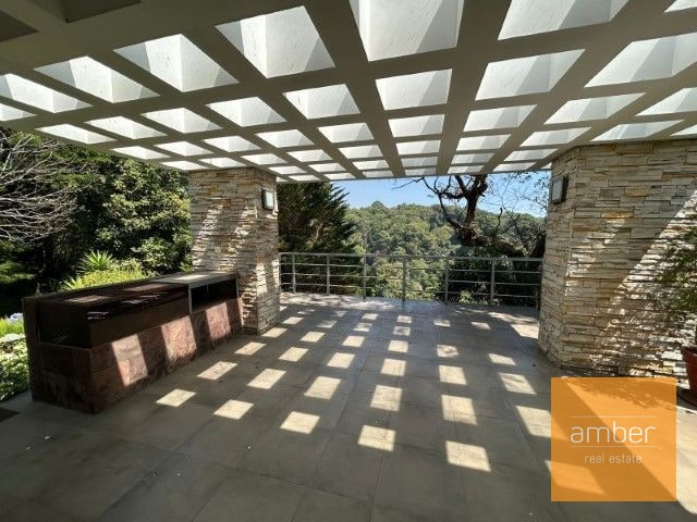 Casa y Campo, km 23.5 CES - 9