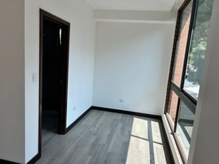 Townhouse en renta zona 15 VH1 — Casa en Alquiler en Zona 15, Guatemala, Ciudad — miniatura 8 de 17