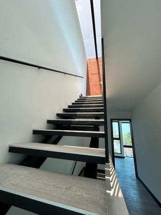 Townhouse en renta zona 15 VH1 — Casa en Alquiler en Zona 15, Guatemala, Ciudad — miniatura 4 de 17