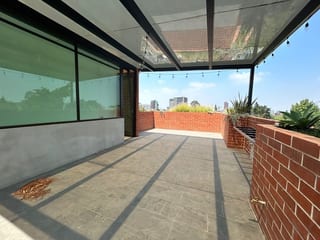 Townhouse en renta zona 15 VH1 — Casa en Alquiler en Zona 15, Guatemala, Ciudad — miniatura 12 de 17
