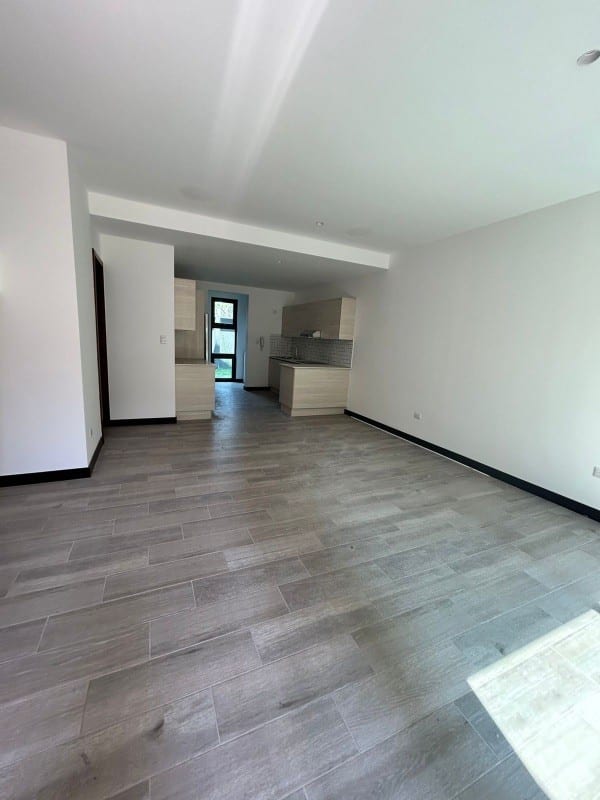 Townhouse en renta zona 15 VH1 — Casa en Alquiler en Zona 15, Guatemala, Ciudad — foto 11 de 17