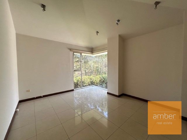 Casa y Campo, km 23.5 CES - 5