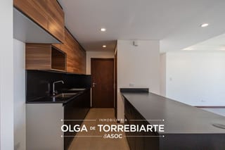 Penthouse  en Reserva 5ta Avenida zona 14 — Apartamento en Venta en Zona 14, Guatemala, Ciudad — miniatura 7 de 16