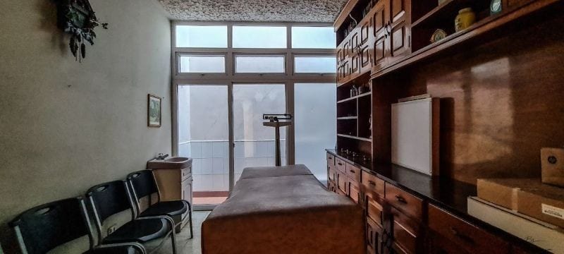 Casa en VENTA en Huehuetenango  — Casa en Venta en Huehuetenango, Huehuetenango — foto 9 de 15
