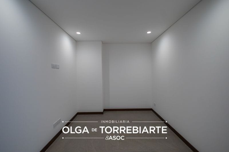 Penthouse  en Reserva 5ta Avenida zona 14 — Apartamento en Venta en Zona 14, Guatemala, Ciudad — foto 15 de 16
