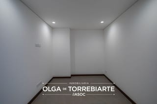 Penthouse  en Reserva 5ta Avenida zona 14 — Apartamento en Venta en Zona 14, Guatemala, Ciudad — miniatura 15 de 16