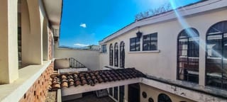 Casa en VENTA en Huehuetenango  — Casa en Venta en Huehuetenango, Huehuetenango — miniatura 11 de 15