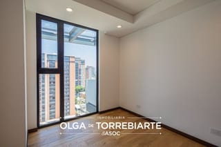 Penthouse  en Reserva 5ta Avenida zona 14 — Apartamento en Venta en Zona 14, Guatemala, Ciudad — miniatura 4 de 16