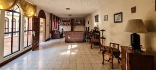 Casa en VENTA en Huehuetenango  — Casa en Venta en Huehuetenango, Huehuetenango — miniatura 3 de 15