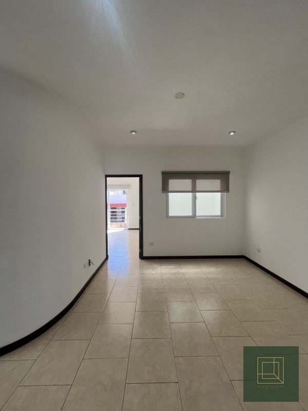Casa en venta carretera a El Salvador - 6