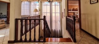 Casa en VENTA en Huehuetenango  — Casa en Venta en Huehuetenango, Huehuetenango — miniatura 7 de 15