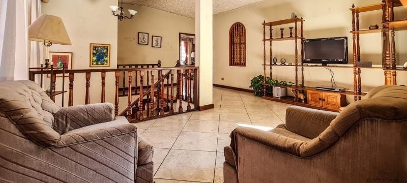 Casa en VENTA en Huehuetenango  — Casa en Venta en Huehuetenango, Huehuetenango — foto 5 de 15