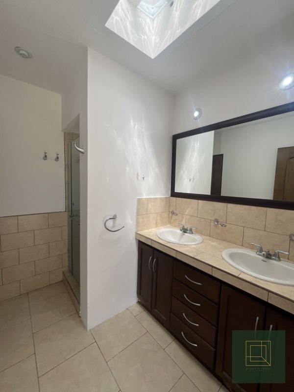 Casa en venta carretera a El Salvador - 8