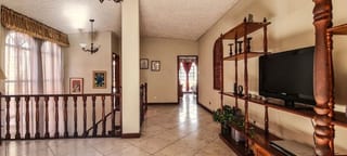 Casa en VENTA en Huehuetenango  — Casa en Venta en Huehuetenango, Huehuetenango — miniatura 13 de 15
